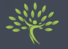 Praxis Logo