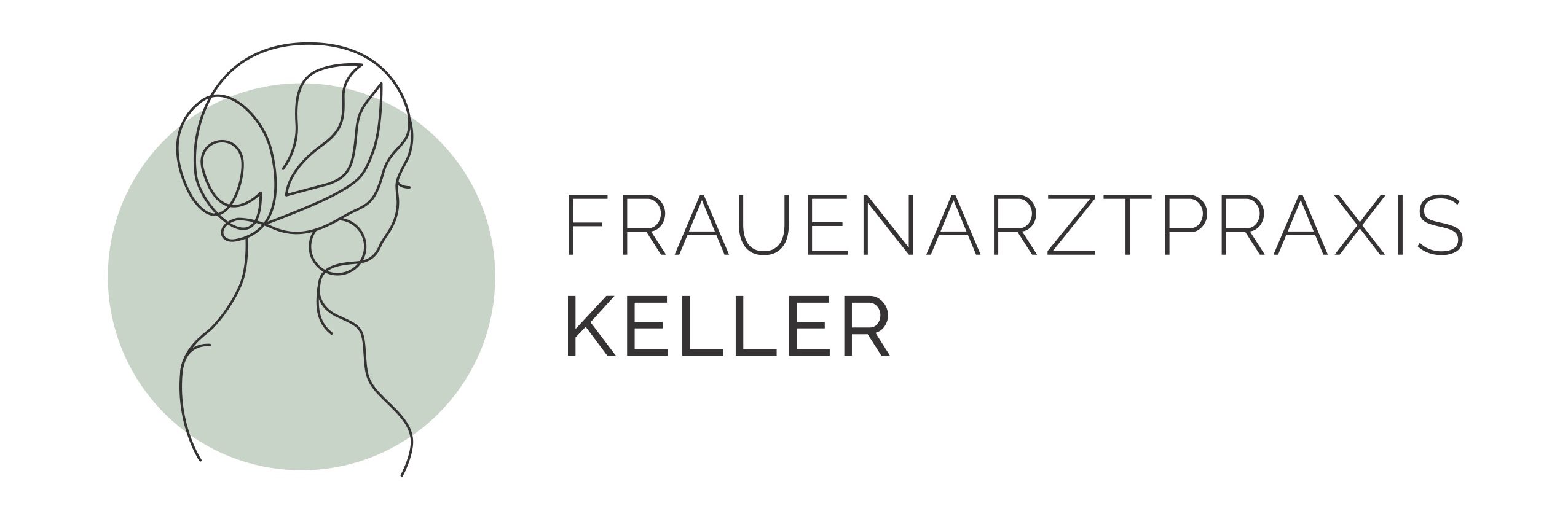 Praxis Logo