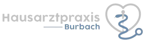 Praxis Logo