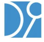 Praxis Logo