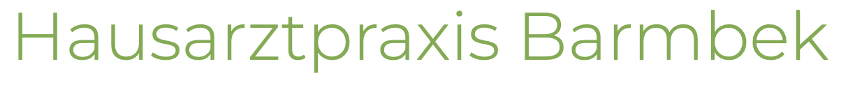 Praxis Logo