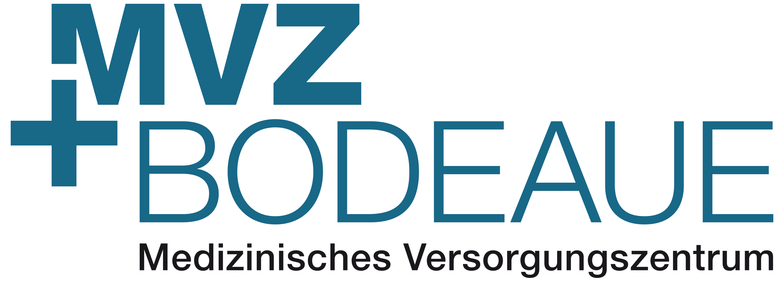 Praxis Logo