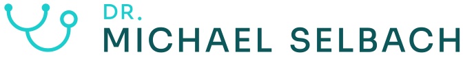 Praxis Logo