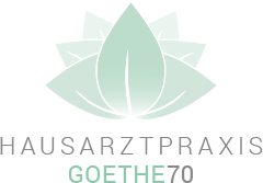 Praxis Logo