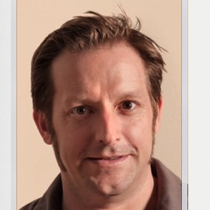 Dr. med. Moritz Voigt