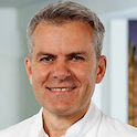 Dr. med. Wolf-Peter Niedermauntel
