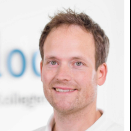 Dr. med.  Andreas Röbel