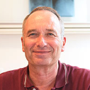 Dr. med. Stefan Küstermann
