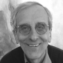 Prof. Dr. med. Hugo Heidemann