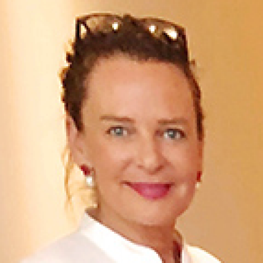 Dr. med. Wiebke Petzoldt