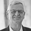 Dr. med. Carl-Herrmann Bothe