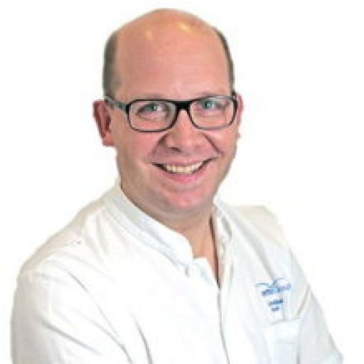Dr. med. Joachim Knöbel