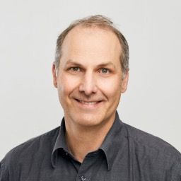 Dr. med. Boris Otte