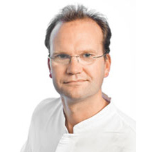 Dr. med. Christoph Weinhardt