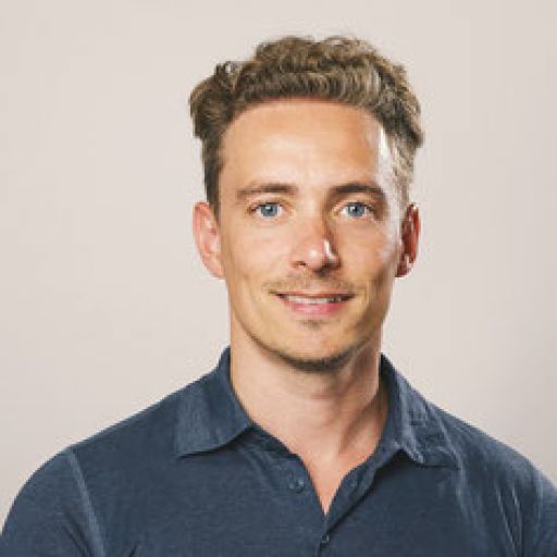 Dr. med. Christian Erdmann