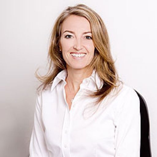 Dr. med. Nadine Jesse