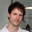 Andre Rudkoffsky