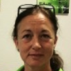 Sabine Sablotny