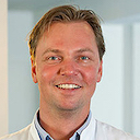 Jörg Rump