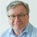 Dr. med. Thomas Gerntke
