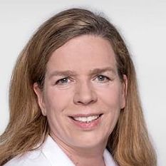 Prof. Dr. med. Pia Pogoda