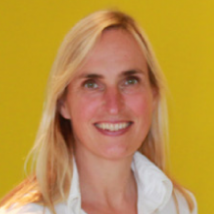 Dr. med. Inke Andrea Wiehe