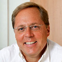 Hon.-Prof. Dr. med. Alexander Katzer