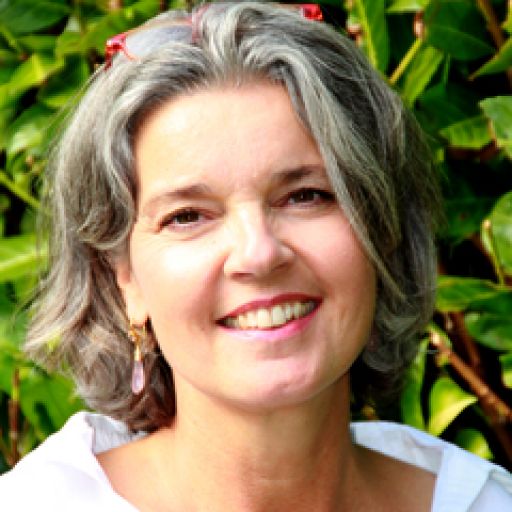 Dr. med. Birgid Puhl