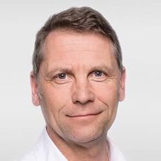 Dr. med. Janot Marleschki