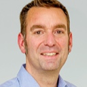 Priv.-Doz Dr. med. Henrik Suttmann