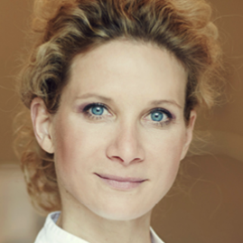 Dr. med. Susanne Steinkraus