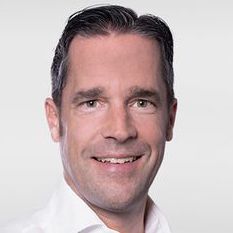 Dr. med. Jörg Beyerlein