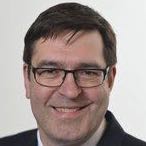 Dr. med. Mike Müller-Glamann