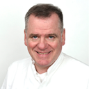 Dr. med. Jörg Fischer