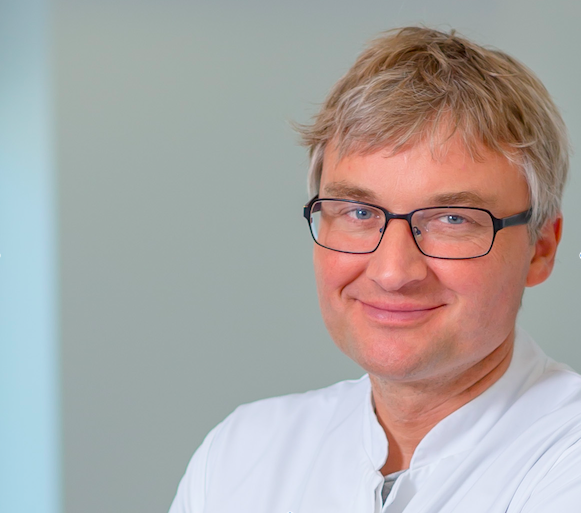Dr.med. Dirk Krollner